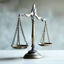 legal scales-1